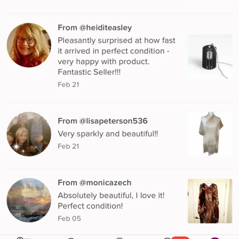 NWT Cool Planet by‎ Steve Madden Women's Sirrius Pink Woven Espadrilles Shoes - Picture 15 of 16